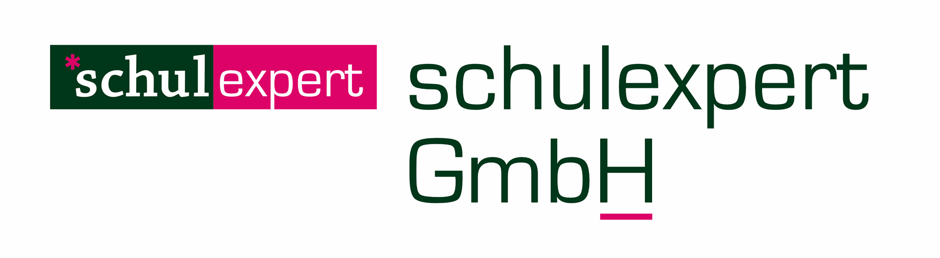 schulexpert Druckerei